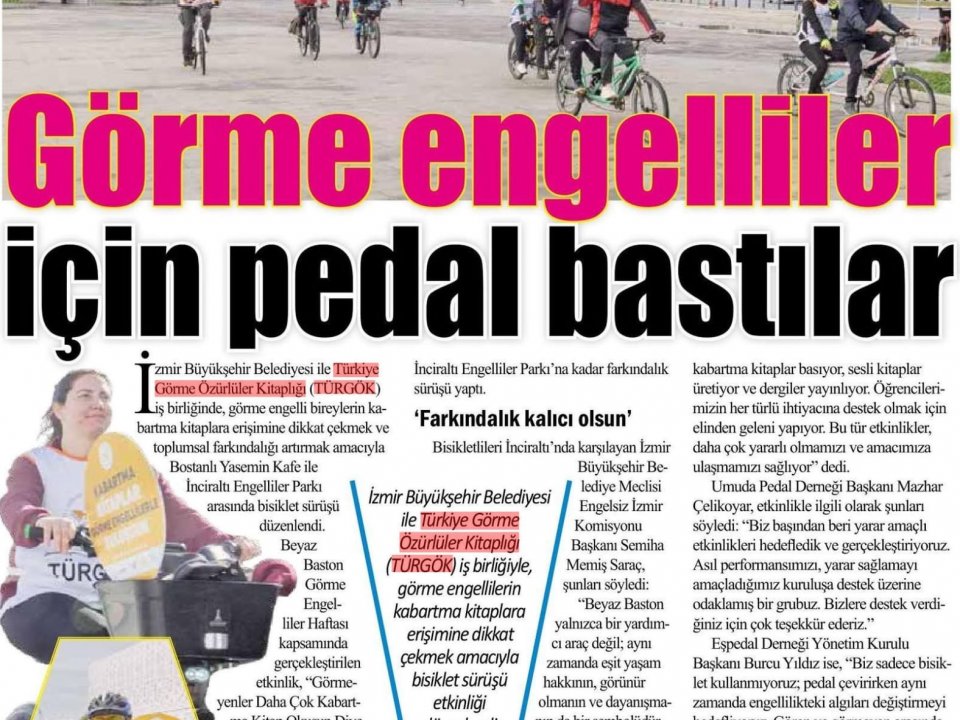 WhatsApp Image 2026-01-27 at 09.23.56 (1).jpeg